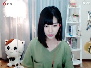 房间号780336-20170507175913593