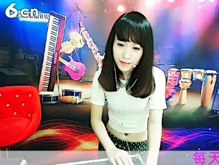 六间房美女主播Ⅶゞ★暮歌丫宝秀唱视频