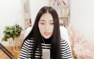 《梦醒时分》你会在哪？