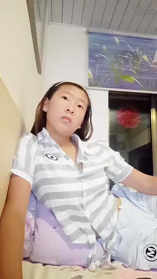 房号743573-20160822214152546