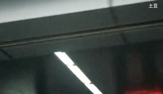 银行ATM机语音提示‖银行ATM机自动语音播报‖播报器