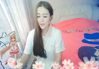 期待着你的拥抱~我的《小宝贝》