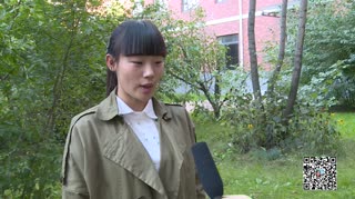 4学长对你说