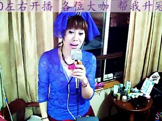 23.22卖汤圆