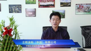 双十一大回馈：互联网首次总裁签售特惠启动
