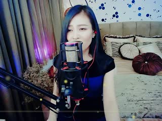忽然好想念♥♡灬哑火哥