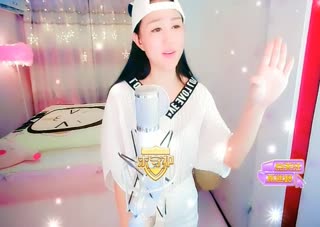 我《站在草原望北京》~一望无际国泰安宁