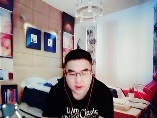 多幸运