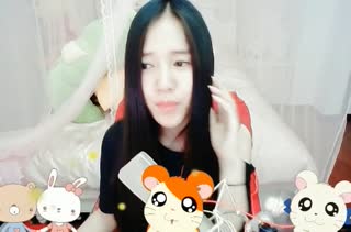 《当我唱起这首歌》我又想你了~
