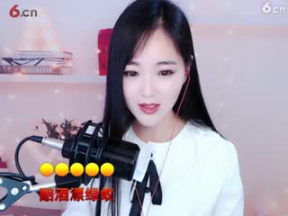房号700000-20190227150146069