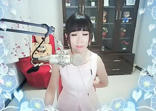 《相思的苦》都这么甜~有缘不怕情路遥远~