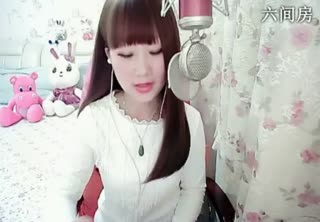 六间房热门美女じ☆︶来听媄灵唱歌 在线交友聊天