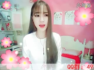 六间房实力女主播❧Cat︷〆萌萌斗❦在线交友聊天