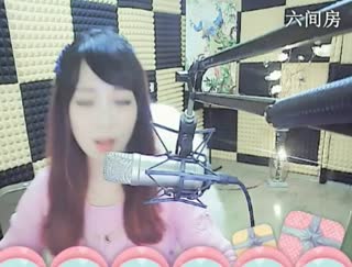六间房美女主播♬♥瑶♥代理秀场直播