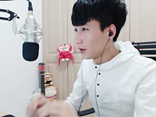 20160917001945282