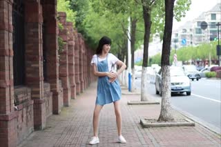 筷子兄弟--小水果 好羞耻
