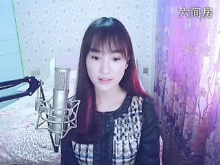 六间房热门美女╰♥小鹿乱撞？在线交友聊天