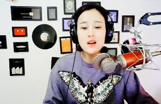 每个人都是《演员》，演着各自的生活