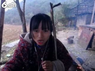 六间房美女主播东方不败哪直播间视频