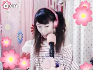 六间房美女主播｡oO小♥主Oo｡秀唱圣斗士星矢冥王篇视频