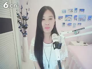 六间房唱歌聊天室啊火