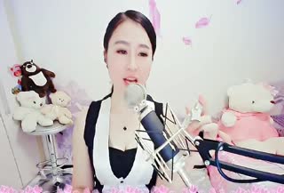 每一段回忆都像一根刺~狠狠的《刺心》