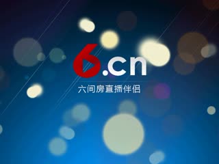你是我最爱的女人