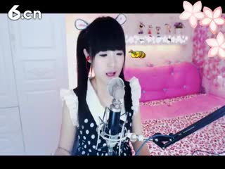 六间房美女主播⑥⊱⋛安安™⋚⊰⑨ 我只在乎你