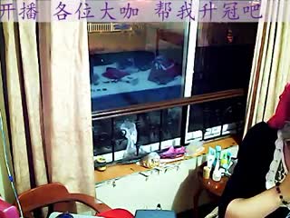 4.22南海姑娘