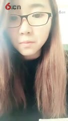 房间号856004-20171020084418752