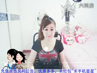 六间房热门视频牙牙乐❤代理视频