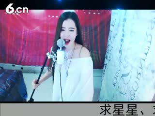 六间房甜美主播◥▇摇滚☀女皇▇◤互动直播中