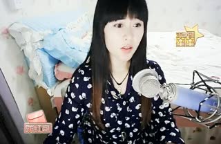 《梦醒时分》才醒悟梦只是梦