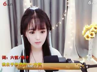 房号700000-20190511143010427【后面有霸气侧漏哦】