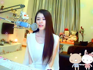 ❤尐雨熙（5278）