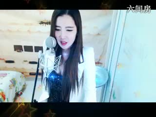 六间房热门美女秀◥▇摇滚☀女皇▇◤火热直播中