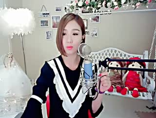 《求求你给点力》让爱情不再神秘~