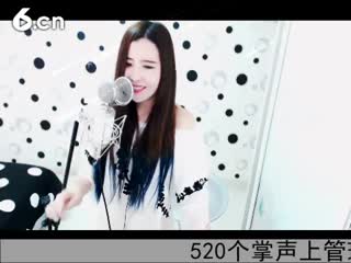 六间房唱歌聊天室◥▇摇滚☀女皇▇◤