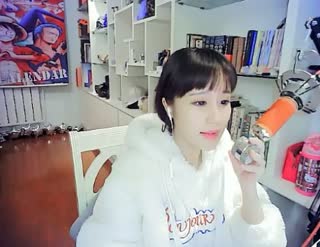 我们的爱像《摩天轮》~一直旋转却又没到终站