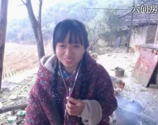 六间房最红主播东方不败哪秀唱直播