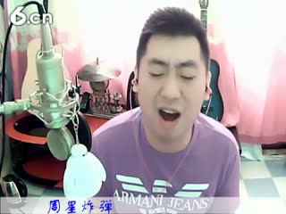 六间房秀场♫Hh♪☀哼哼李☀真人主播直播中