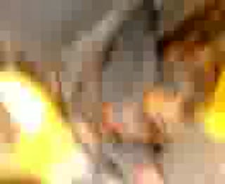摄像0001