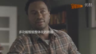 十大集成吊顶品牌-欧斯宝吊顶智能电器_标清