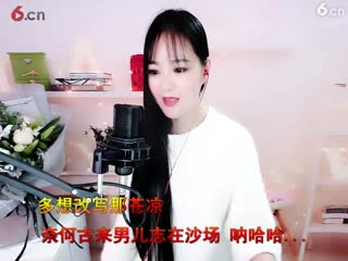 房号700000-20181221234801472