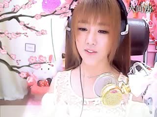 六间房热门视频 ☜小鱼儿❦☞  视频
