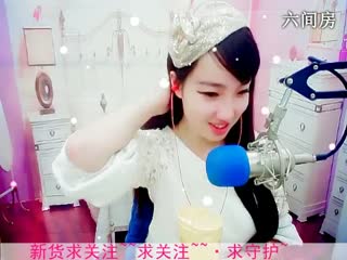 六间房实力女主播燚朵朵交友聊天