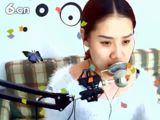 六间房秀场直播大厅 交友就来六间房