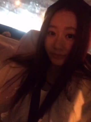 快手红人魏思  曝光视频 (6)