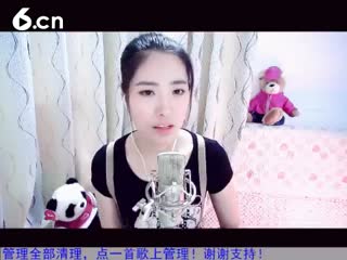 六间房热门美女视频こ静候っ夏视频