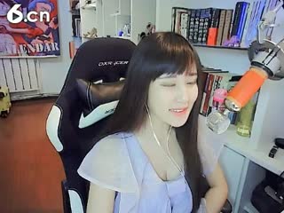 六间房最红主播゛8秒．．・゜♡ 聊天交友视频秀